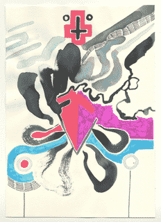 abstraction-gru-009-2010